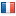 carrefour.com.tr server is located in France